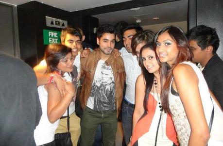 Gautam Gulati Wiki, Biography, Personal Details and Net worth