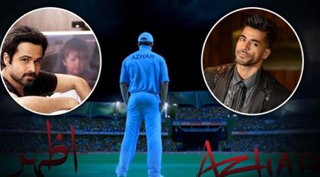 Gautam Gulati Wiki, Biography, Personal Details and Net worth