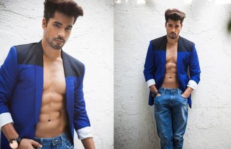 Gautam Gulati Wiki, Biography, Personal Details and Net worth