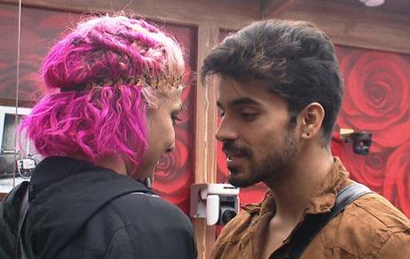 Gautam Gulati Wiki, Biography, Personal Details and Net worth