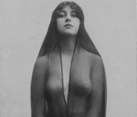 1915-Bust-Exercises 1915-Bust-Exercises