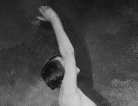 1915-Bust-Exercises 1915-Bust-Exercises