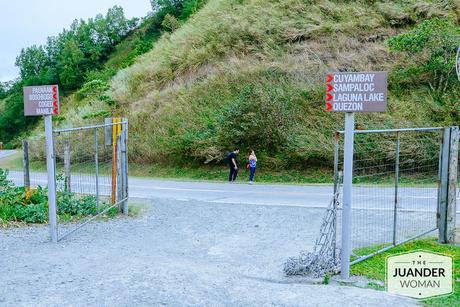 Masungi Georeserve – A one-of-a-kind hiking experience in Rizal