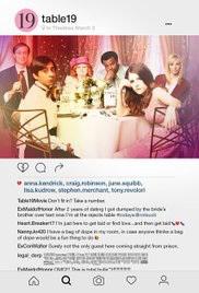 2017 Award Best Comedy