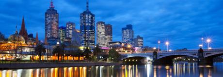 Explore Australia, A Paradise For Nature-Lovers With Hotels.Com!
