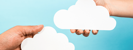 Questions You Must Ask a Cloud Service Provider before Hiring One