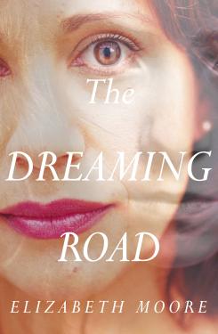 NEW INSIGHTS INTO LIFE AFTER DEATH: The Dreaming Road #BookReview and #AuthorInterview