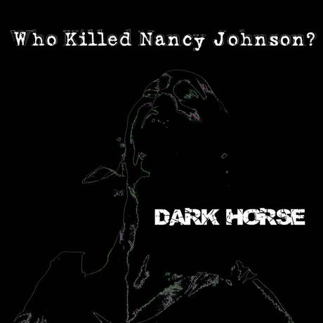 Who Killed Nancy Johnson? - Video Of The Week
