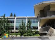 Keys Finding That Perfect-Fit Business Partner