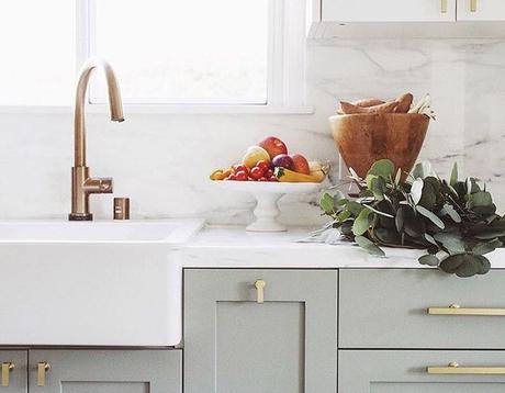 Fact or Fiction: Get To Know Quartz Worktops