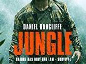Jungle (2017)