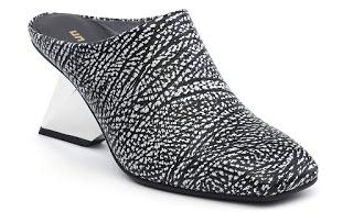 Shoe of the Day | United Nude Rockit Mule