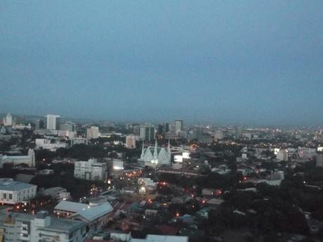 Backpacking in the Philippines: 5 Reasons why Cebu City Is One of The Best Places to Visit Every Summer Backpacking in the Philippines: 5 Reasons why Cebu City Is One of The Best Places to Visit Every Summer
