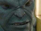 Ranked: ‘Guardians Galaxy’