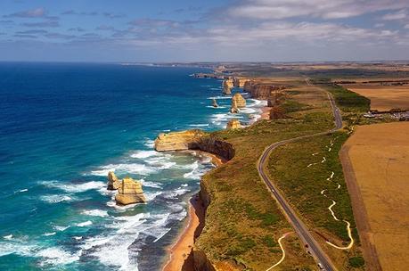 Top Tips For The Best Family Australian Road Trip