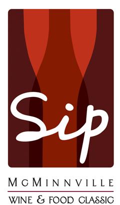 SIP McMinnville happens MARCH 10-12, 2018 in McMinnville, OR.