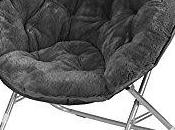 Become Lazy Investor