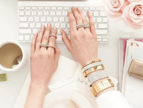 How To Launch A Successful Fashion Blog