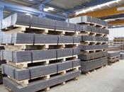 Would Choose Right Stainless Steel Sheets?