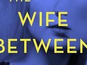 Wife Between Greer Hendricks Sarah Pekkanen- Feature Review