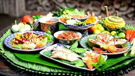 Here Are Some Best Thai Food And Culture Which You Must Try!