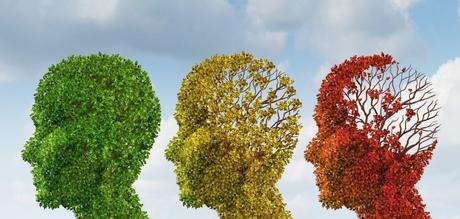Top 7 Effective Natural Treatment for Alzheimer’s Disease