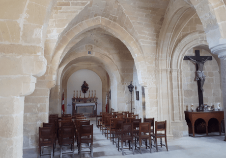 How to Visit The Only Country in the World Without Land: Arranging a Tour of the Sovereign Military Order of Malta How to Visit The Only Country in the World Without Land: Arranging a Tour of the Sovereign Military Order of Malta