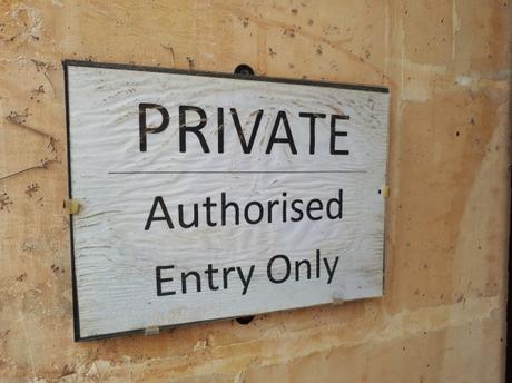 How to Visit The Only Country in the World Without Land: Arranging a Tour of the Sovereign Military Order of Malta How to Visit The Only Country in the World Without Land: Arranging a Tour of the Sovereign Military Order of Malta