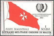 How to Visit The Only Country in the World Without Land: Arranging a Tour of the Sovereign Military Order of Malta How to Visit The Only Country in the World Without Land: Arranging a Tour of the Sovereign Military Order of Malta