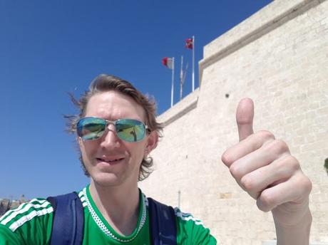 How to Visit The Only Country in the World Without Land: Arranging a Tour of the Sovereign Military Order of Malta How to Visit The Only Country in the World Without Land: Arranging a Tour of the Sovereign Military Order of Malta