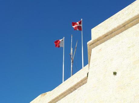 How to Visit The Only Country in the World Without Land: Arranging a Tour of the Sovereign Military Order of Malta How to Visit The Only Country in the World Without Land: Arranging a Tour of the Sovereign Military Order of Malta