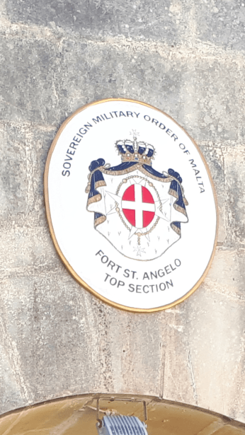 How to Visit The Only Country in the World Without Land: Arranging a Tour of the Sovereign Military Order of Malta How to Visit The Only Country in the World Without Land: Arranging a Tour of the Sovereign Military Order of Malta