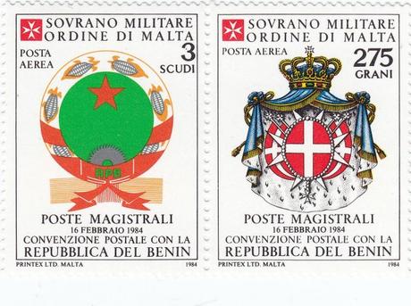 How to Visit The Only Country in the World Without Land: Arranging a Tour of the Sovereign Military Order of Malta How to Visit The Only Country in the World Without Land: Arranging a Tour of the Sovereign Military Order of Malta
