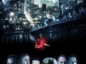 Texture Falling (2018)