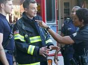 9-1-1 Starring Angela Bassett Renewed Second Season
