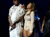 Listen: Toni Braxton Birdman Sing/Rap About Their Love “Heart Away”