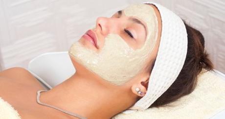 How to Get Rid of Dry Skin in Winter with Multani Mitti