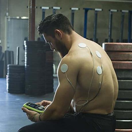 MarcPro Review: The Ultimate Recovery Tool for Athletes MarcPro Review: The Ultimate Recovery Tool for Athletes