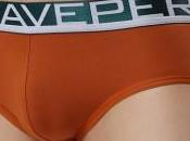 Sexy Men’s Underwear