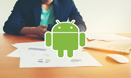 What’s the Best Android App Development Language?