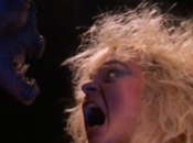 Retro Review ‘Rock Roll Nightmare’