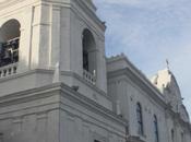 DAILY PHOTO: Cebu Metropolitan Cathedral