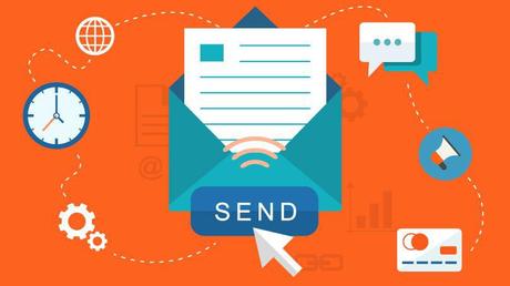 Email Marketing: What Works, What Doesn’t Today
