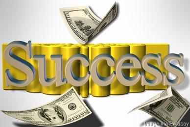 dollar-success-business