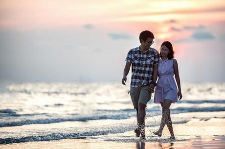 Honeymoon Hints: How to Choose the Best Destination