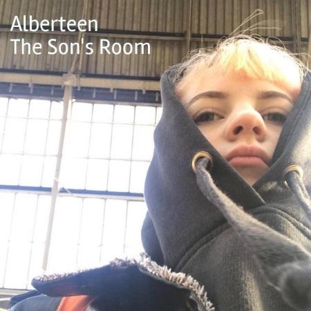 Alberteen: The Son's Room