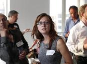 Common Networking Event Fails Make Career Girl Blush