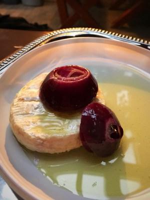New Year Escape 2018 – Day Four