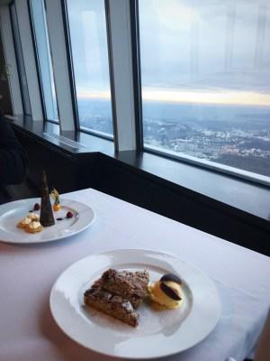 New Year Escape 2018 – Day Four