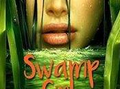 Megan Casey Reviews Swamp Girl Moreau